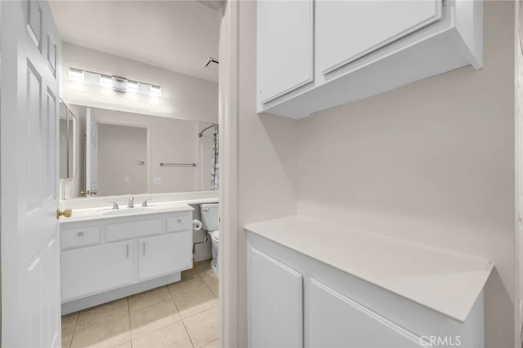 6040 Vermont Court 80, Yorba Linda, California 92887 home-pic-23