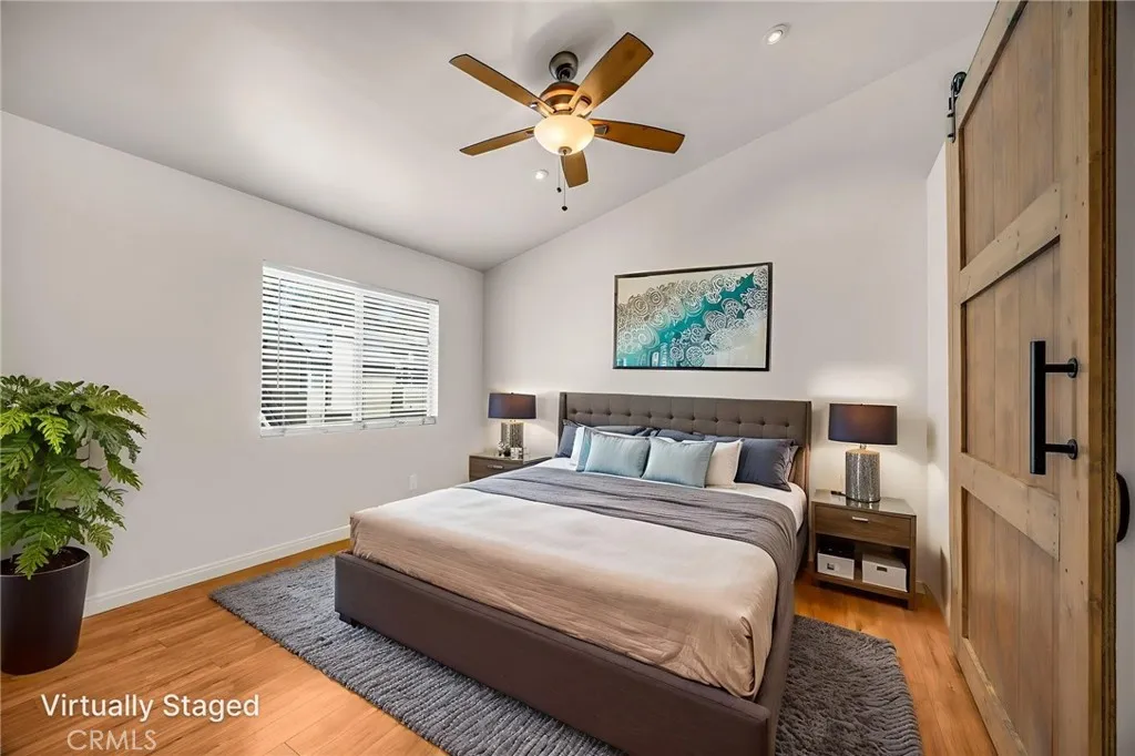 6040 Vermont Court 80, Yorba Linda, California 92887 home-pic-13