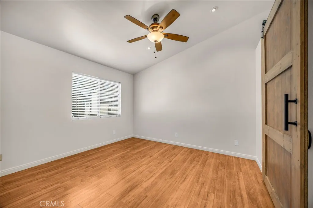 6040 Vermont Court 80, Yorba Linda, California 92887 home-pic-12