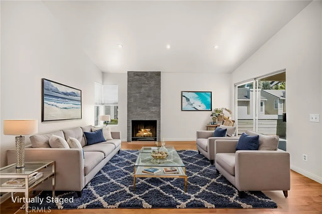 6040 Vermont Court 80, Yorba Linda, California 92887 home-pic-3