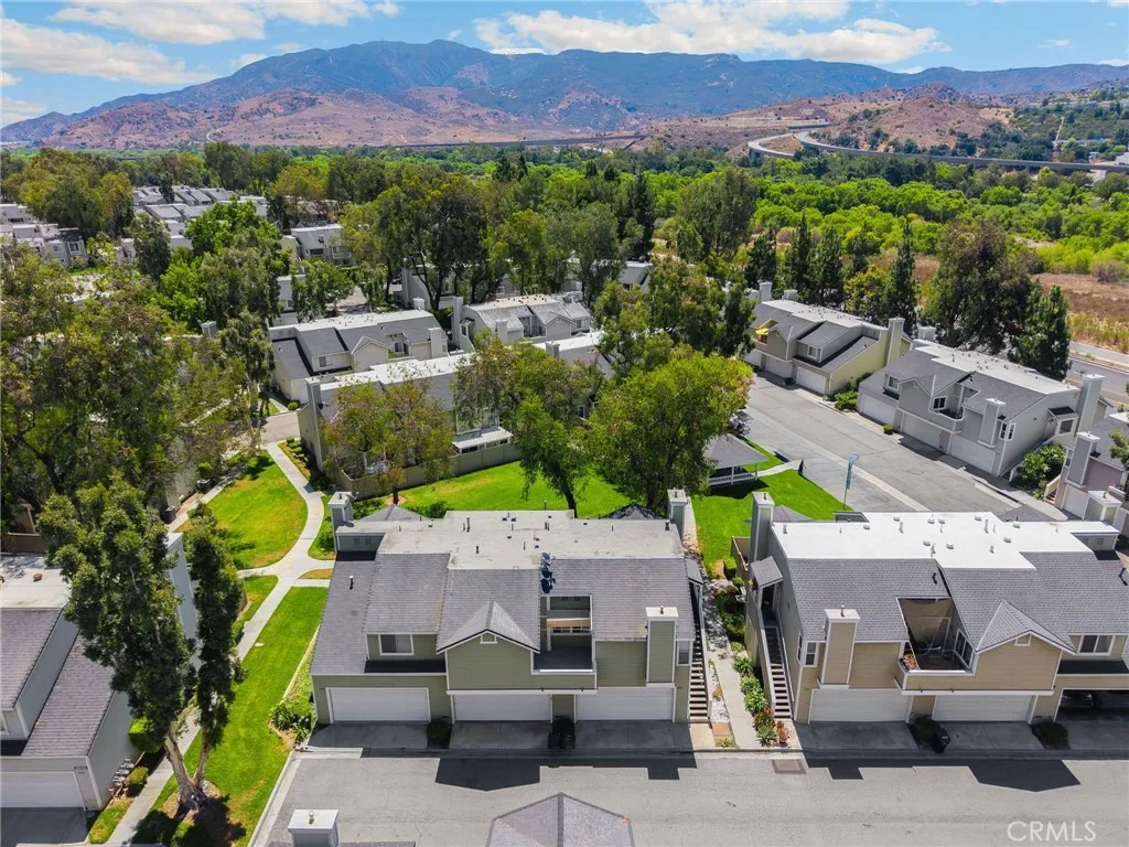 6040 Vermont Court 80, Yorba Linda, California 92887 home-pic-25