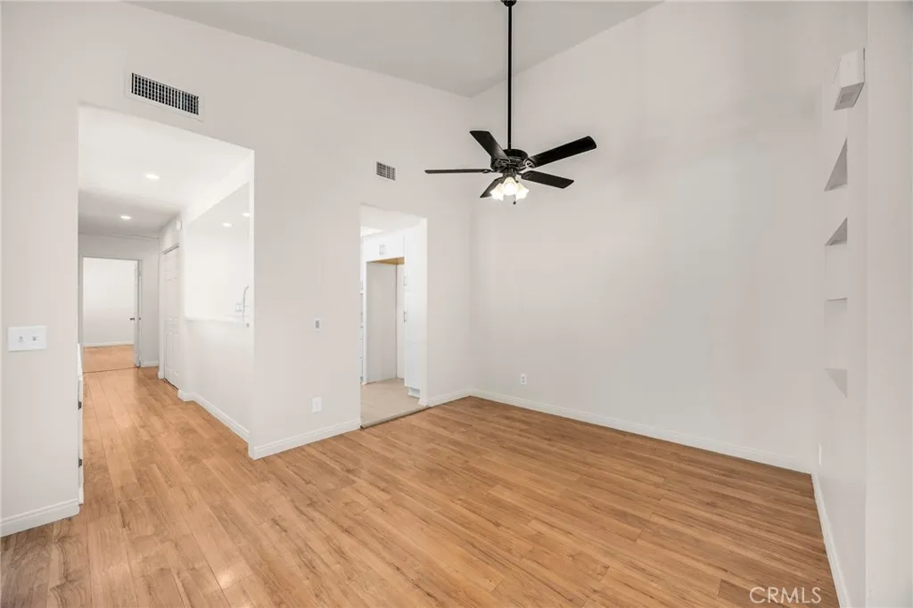 6040 Vermont Court 80, Yorba Linda, California 92887 home-pic-6
