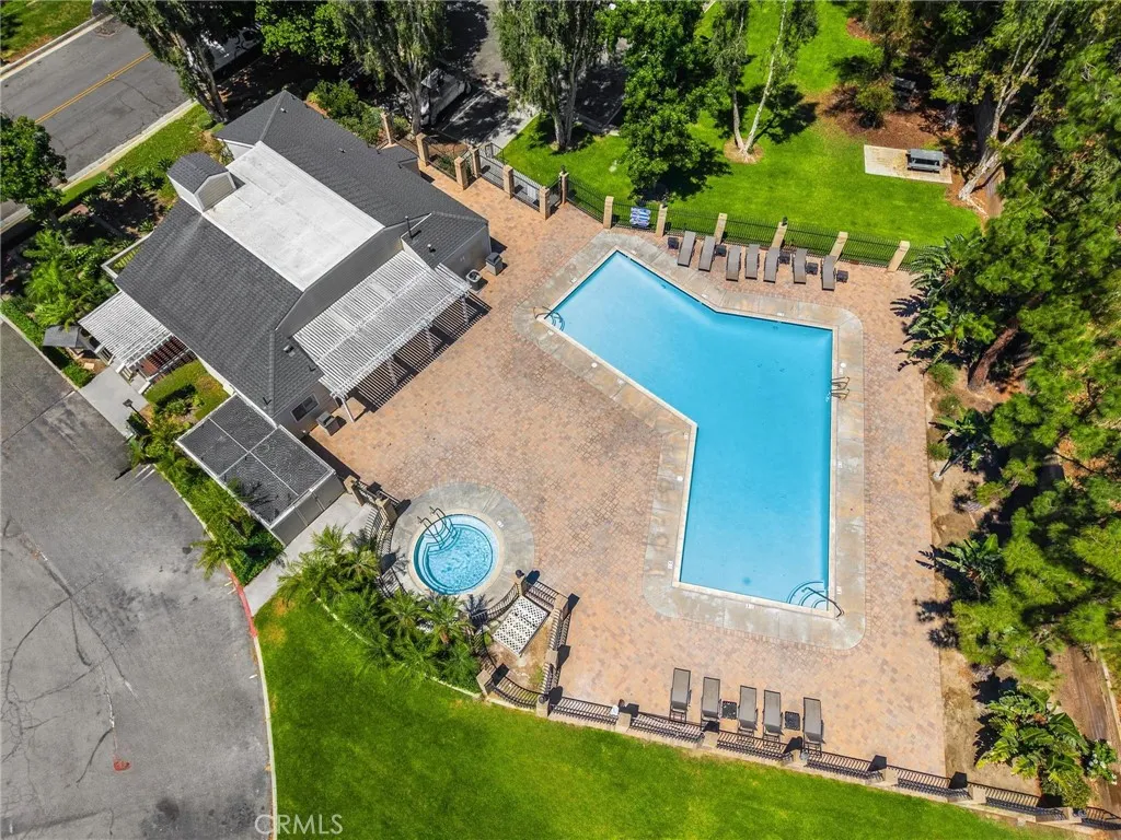 6040 Vermont Court 80, Yorba Linda, California 92887 home-pic-27