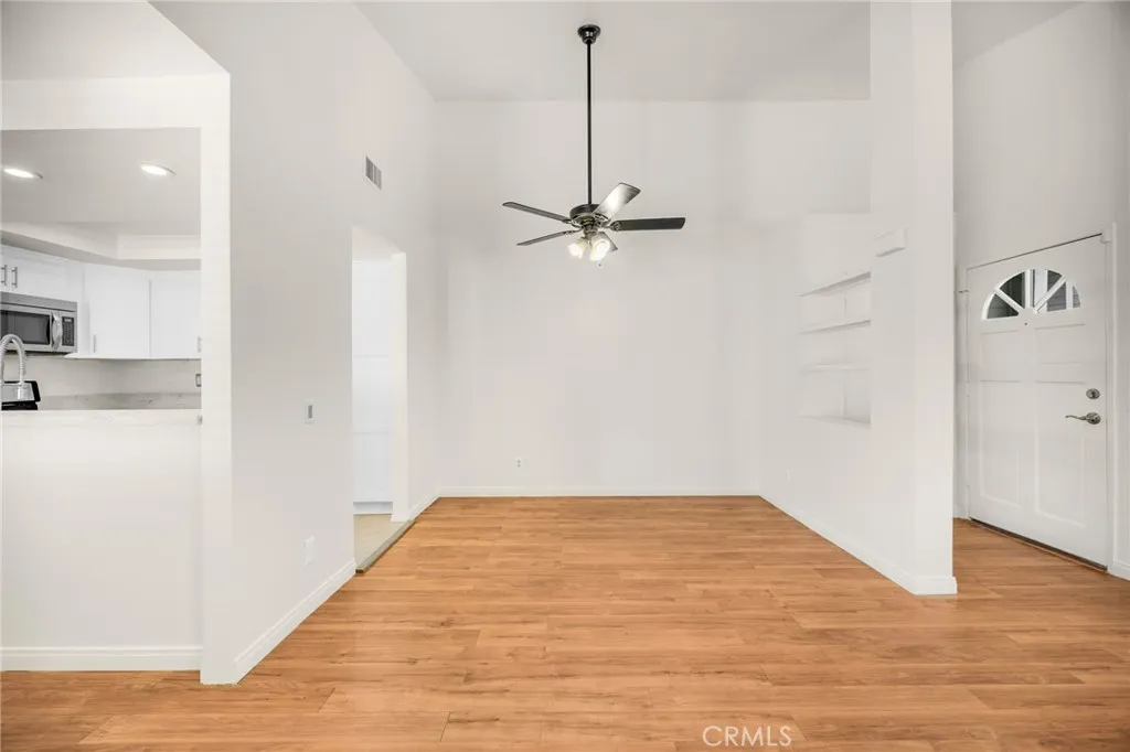 6040 Vermont Court 80, Yorba Linda, California 92887 home-pic-10