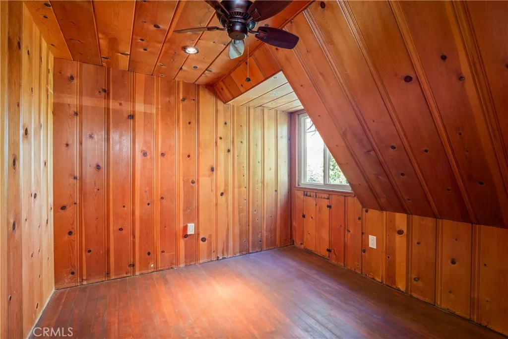 193 Heliotrope Drive, Lake Arrowhead, California 92352 home-pic-17