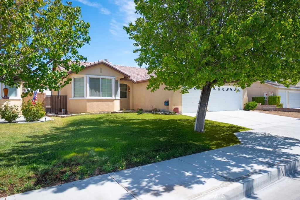 4557 W Avenue J5, Lancaster, California 93536 home-pic-51