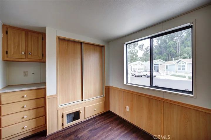 319 N. Highway 1 59d, Grover Beach, California 93433