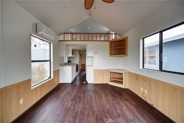 319 N. Highway 1 59d, Grover Beach, California 93433