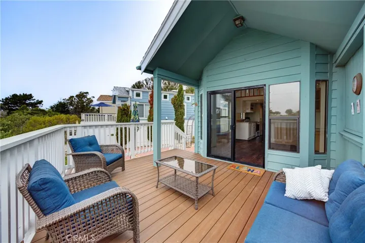 319 N. Highway 1 59d, Grover Beach, California 93433