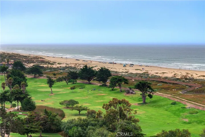 319 N. Highway 1 59d, Grover Beach, California 93433