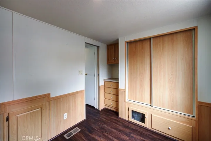 319 N. Highway 1 59d, Grover Beach, California 93433
