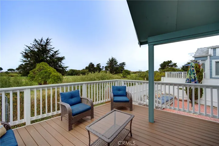 319 N. Highway 1 59d, Grover Beach, California 93433