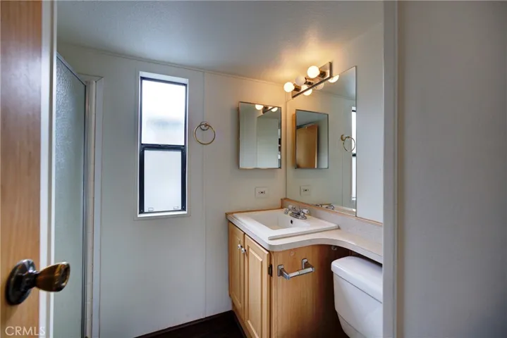 319 N. Highway 1 59d, Grover Beach, California 93433