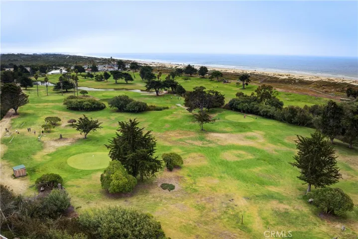 319 N. Highway 1 59d, Grover Beach, California 93433