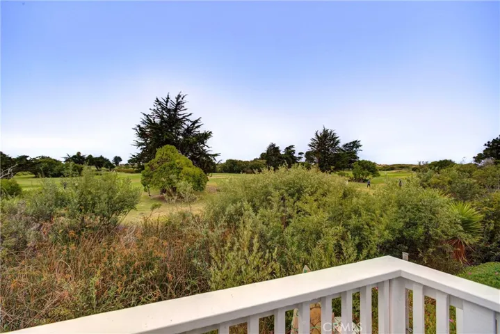 319 N. Highway 1 59d, Grover Beach, California 93433