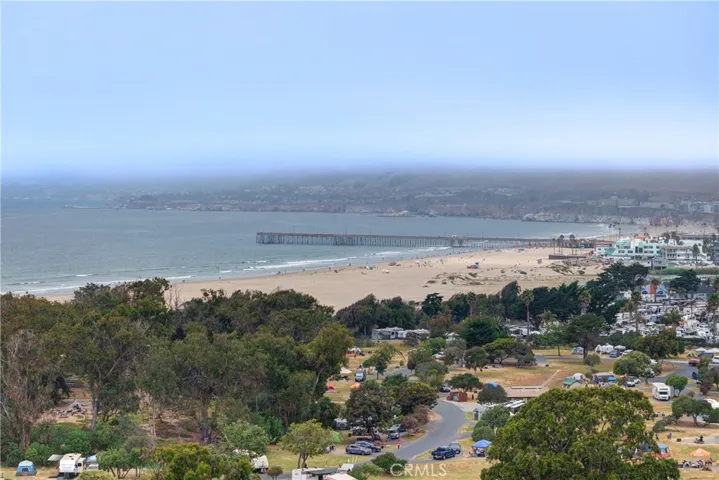 319 N. Highway 1 59d, Grover Beach, California 93433
