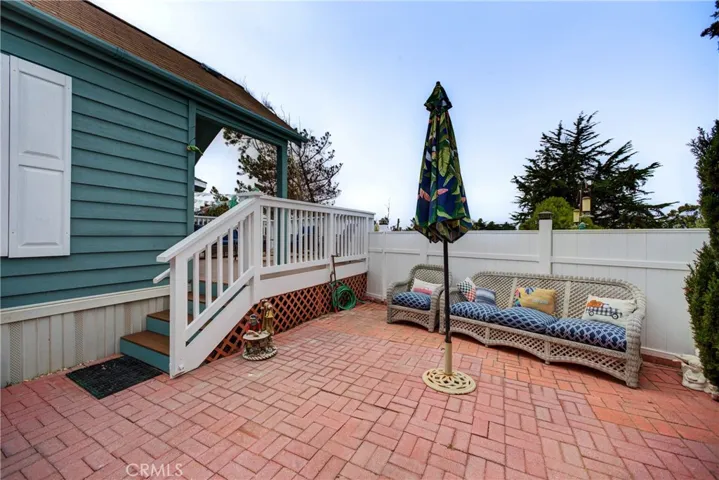 319 N. Highway 1 59d, Grover Beach, California 93433
