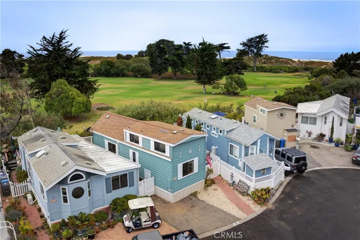319 N. Highway 1 59d, Grover Beach, California 93433