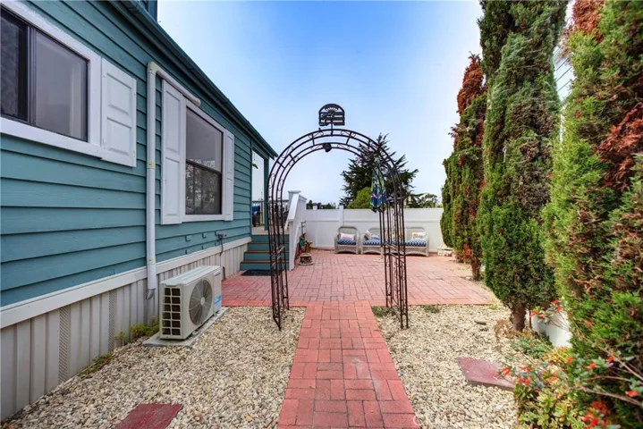 319 N. Highway 1 59d, Grover Beach, California 93433
