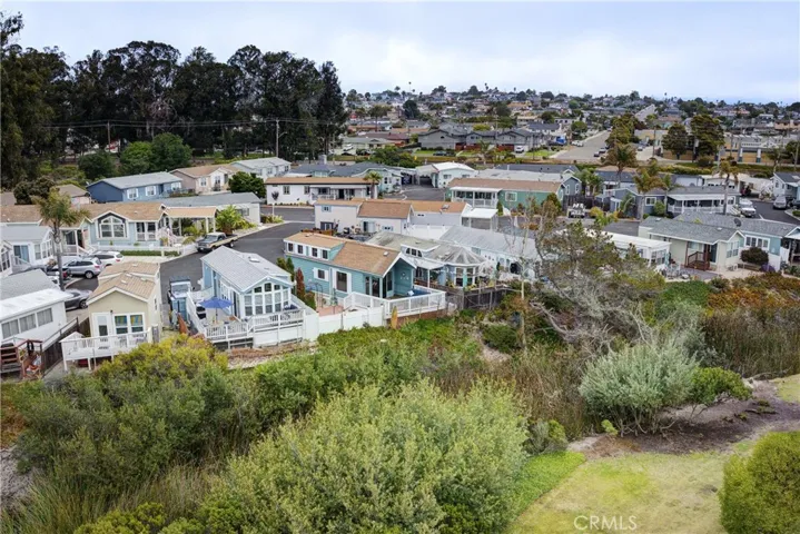 319 N. Highway 1 59d, Grover Beach, California 93433