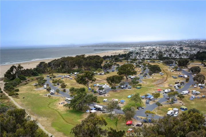 319 N. Highway 1 59d, Grover Beach, California 93433