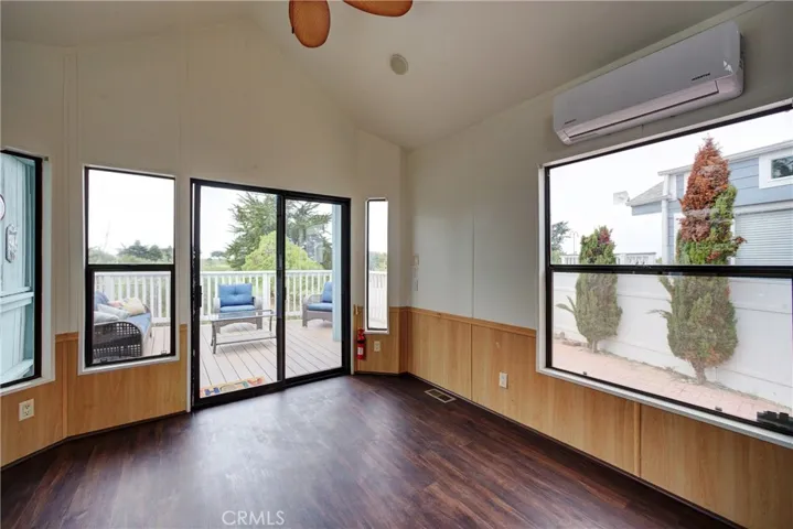 319 N. Highway 1 59d, Grover Beach, California 93433
