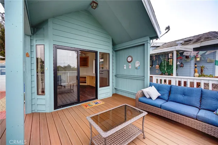 319 N. Highway 1 59d, Grover Beach, California 93433