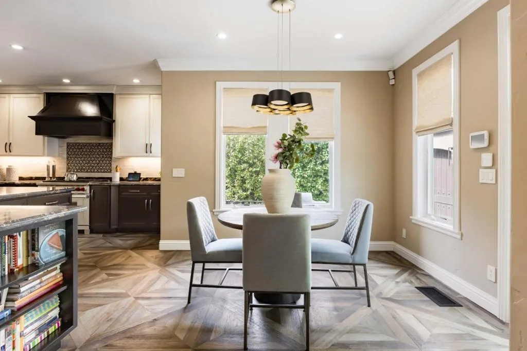 579 Glenbrook Drive, Palo Alto, California 94306 home-pic-11