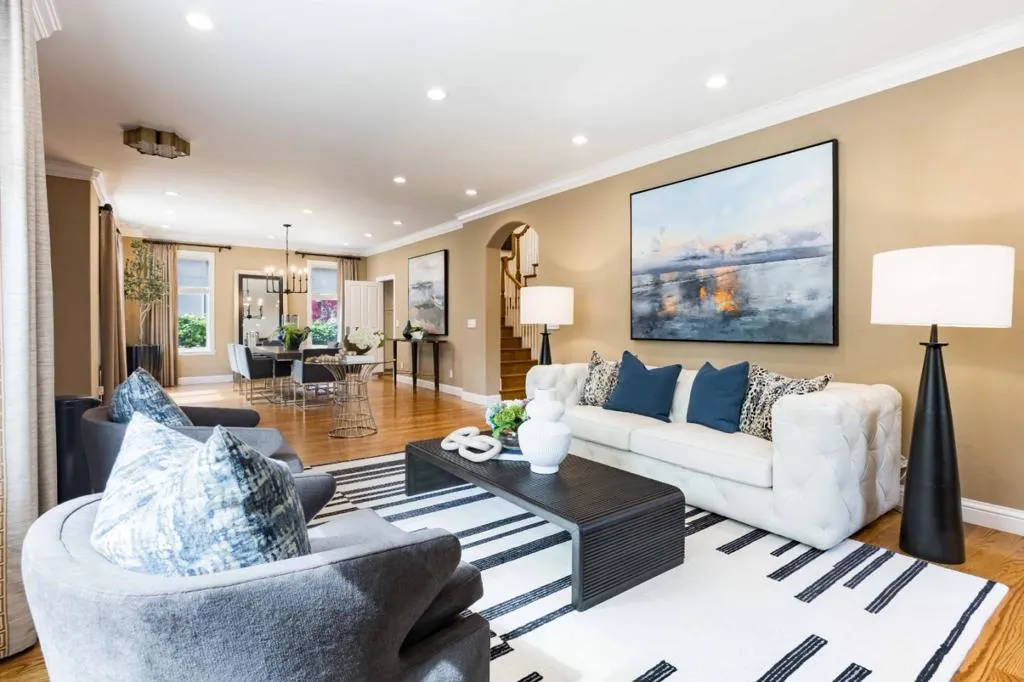 579 Glenbrook Drive, Palo Alto, California 94306 home-pic-4