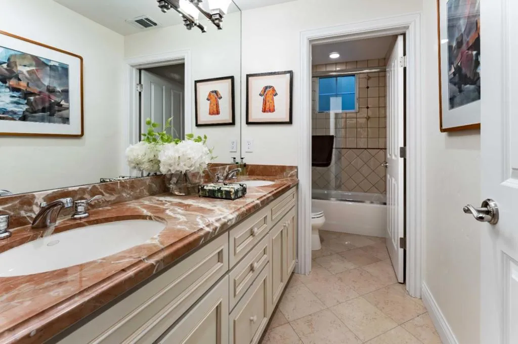 579 Glenbrook Drive, Palo Alto, California 94306 home-pic-28