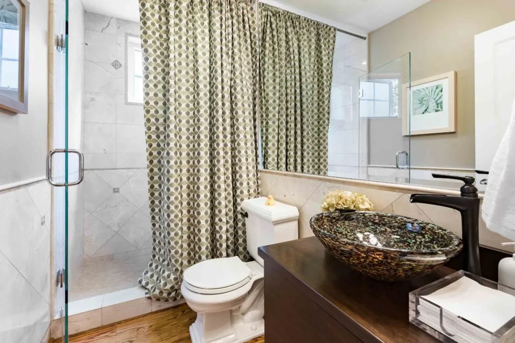 579 Glenbrook Drive, Palo Alto, California 94306 home-pic-15