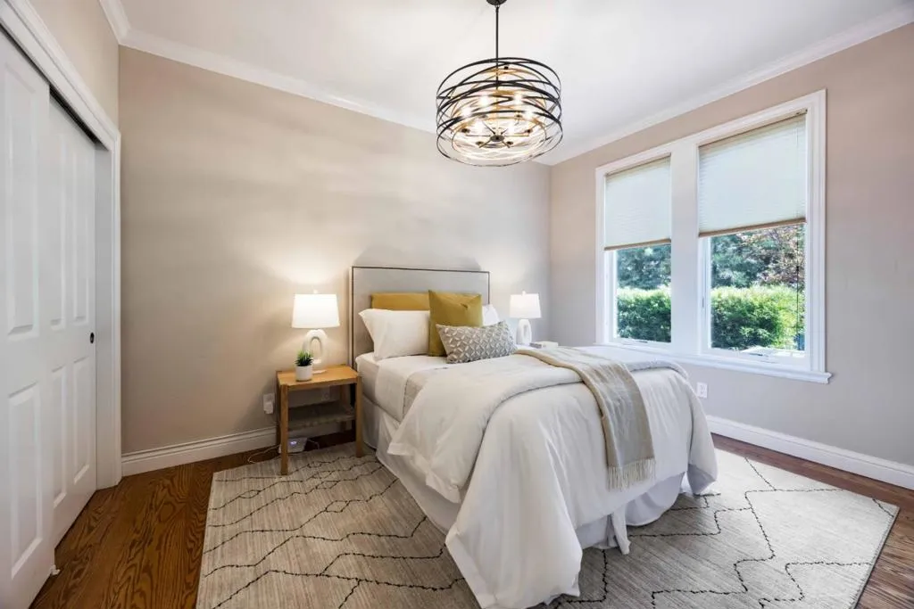 579 Glenbrook Drive, Palo Alto, California 94306 home-pic-16