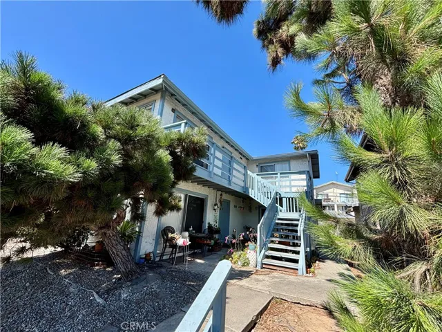 2623 S El Camino Real B, San Clemente, California 92672