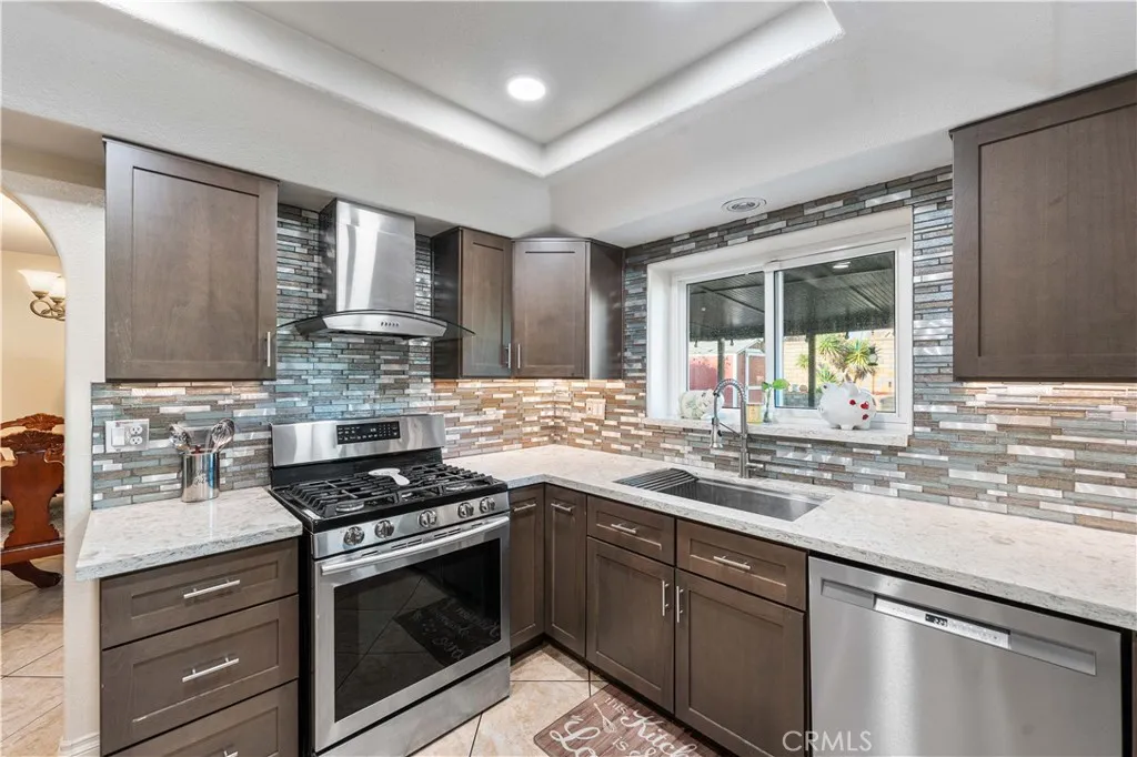 37748 Sweetbrush, Palmdale, California 93552 home-pic-20