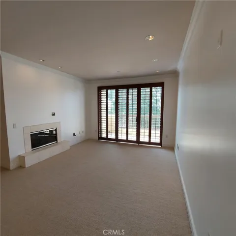 11847 Gorham Avenue 201, Brentwood, California 90049
