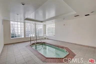 11847 Gorham Avenue 201, Brentwood, California 90049