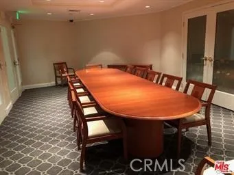11847 Gorham Avenue 201, Brentwood, California 90049