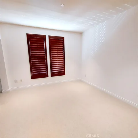 11847 Gorham Avenue 201, Brentwood, California 90049
