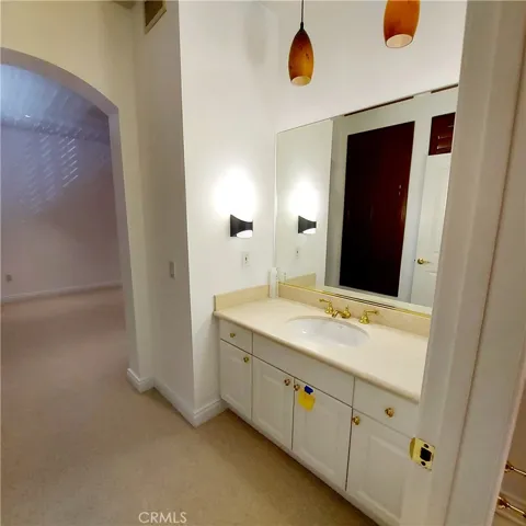 11847 Gorham Avenue 201, Brentwood, California 90049