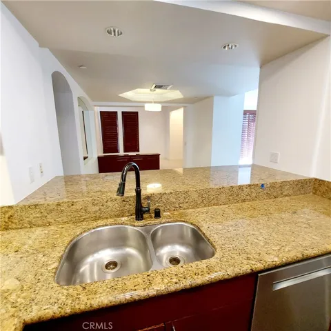 11847 Gorham Avenue 201, Brentwood, California 90049