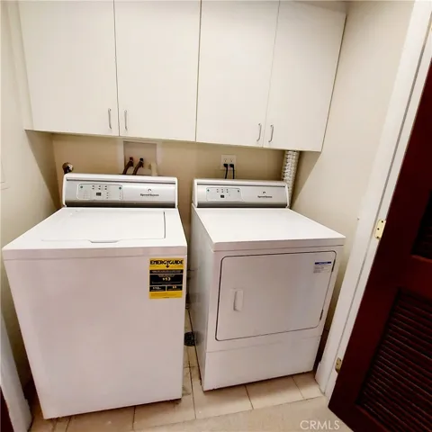 11847 Gorham Avenue 201, Brentwood, California 90049