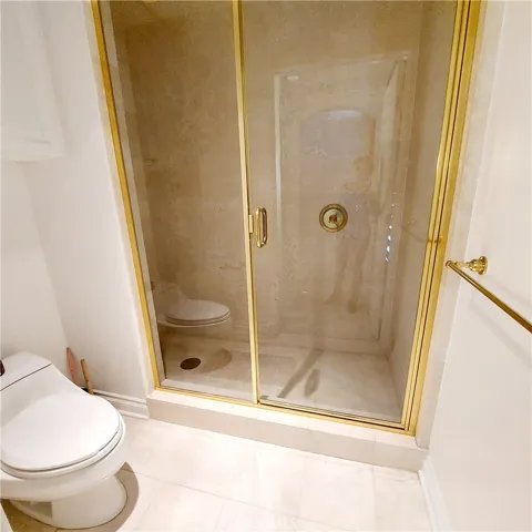 11847 Gorham Avenue 201, Brentwood, California 90049