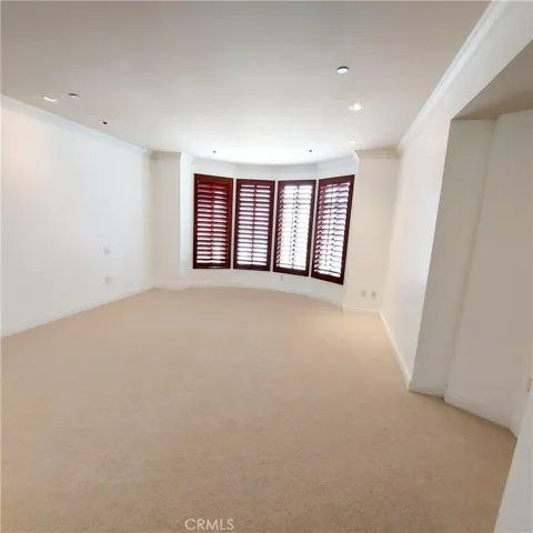 11847 Gorham Avenue 201, Brentwood, California 90049