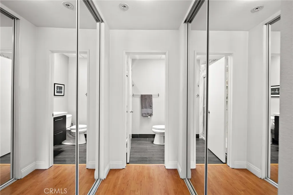 17641 Sergio Circle 203, Huntington Beach, California 92647 home-pic-13