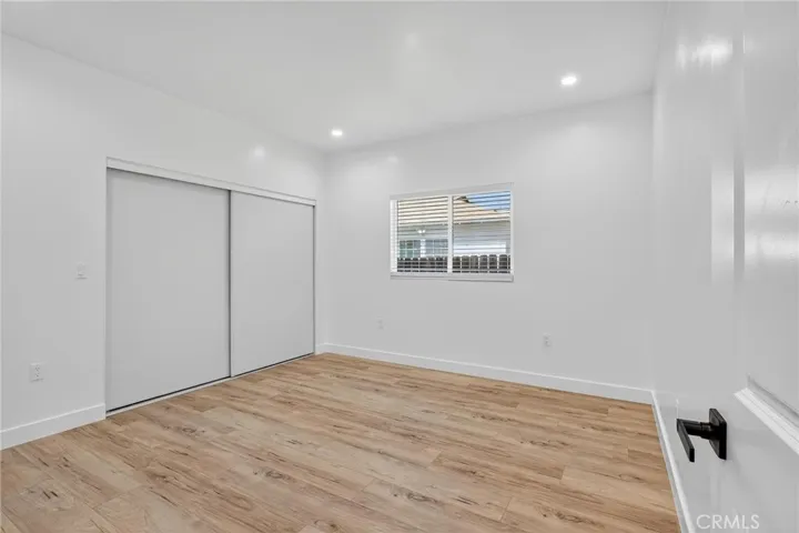 Bed​​‌​​​​‌​​‌‌​​‌​​​‌‌​​​‌​​‌‌​​‌‌​​‌‌​​​​ 2