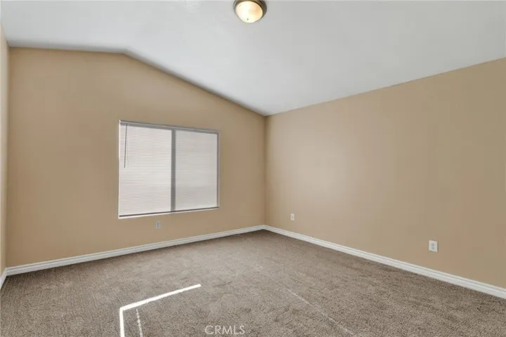 12400 Stillwater Drive, Victorville, California 92395