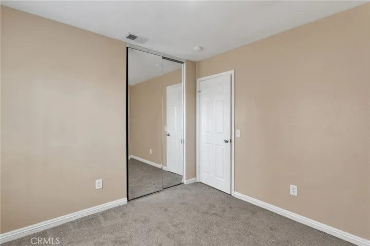 12400 Stillwater Drive, Victorville, California 92395