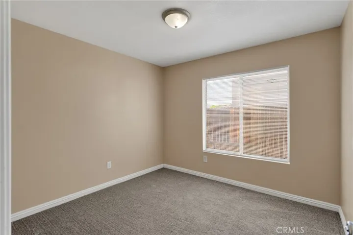 12400 Stillwater Drive, Victorville, California 92395