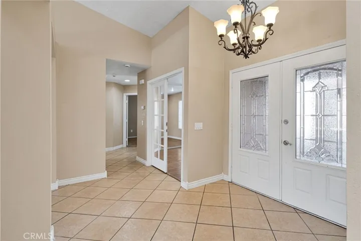 12400 Stillwater Drive, Victorville, California 92395
