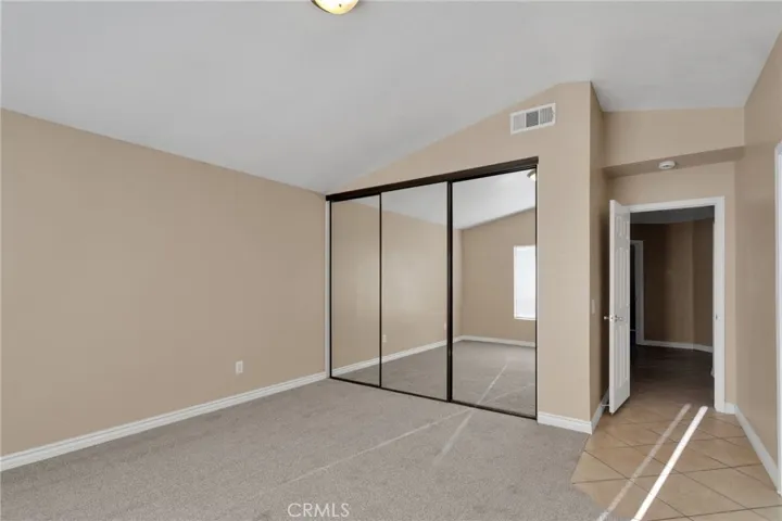 12400 Stillwater Drive, Victorville, California 92395